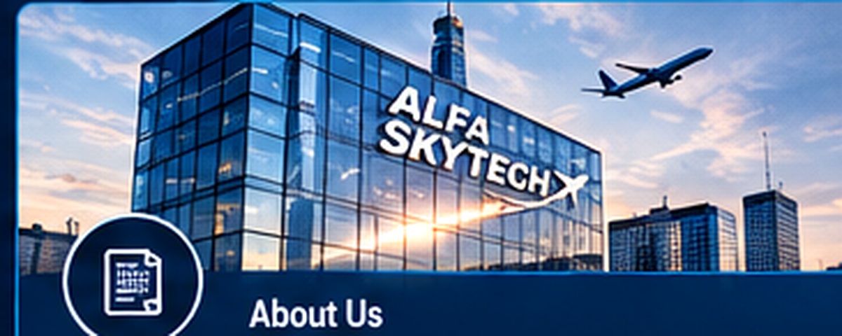 About Us
