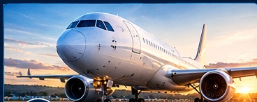 Aircraft