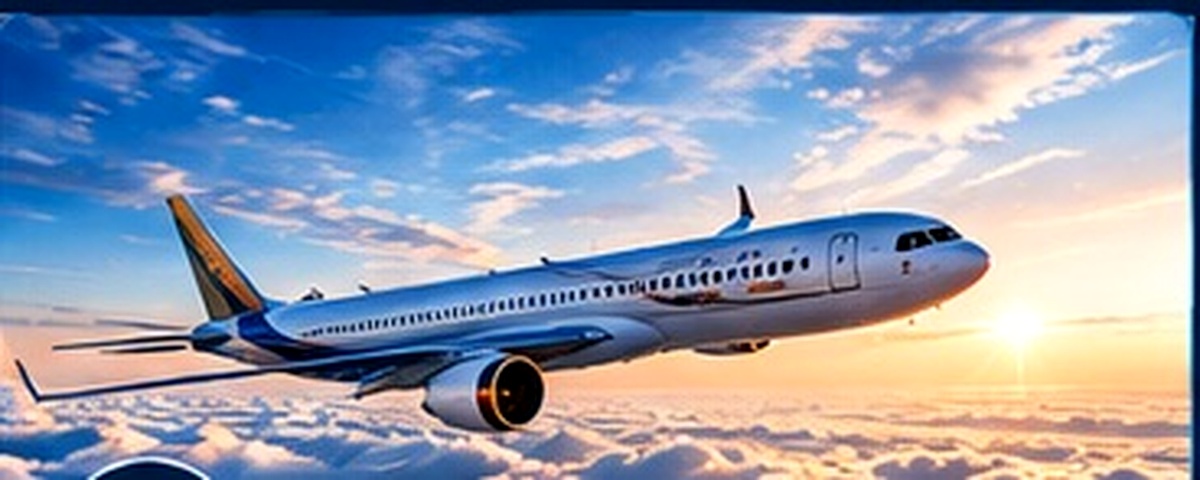 Airline Development
