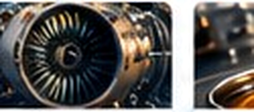 Engine Services