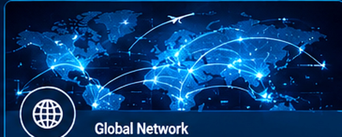 Global Network