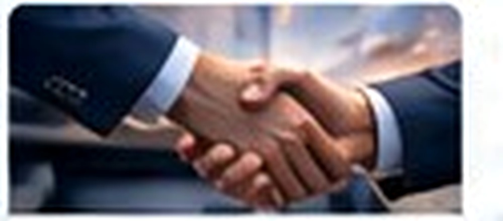 Certified Intermediary